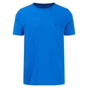 Fynch Hatton Basic Plain T-Shirt